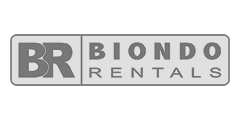 Biondo