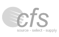 CFS