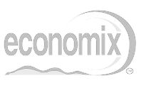 Economix