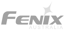 Fenix
