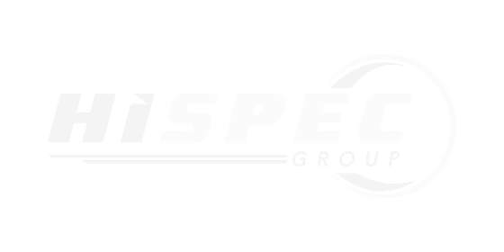 Hispec
