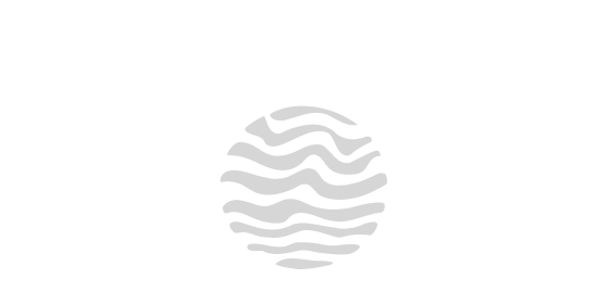 ICS Pacific