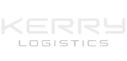 Kerry Logistics