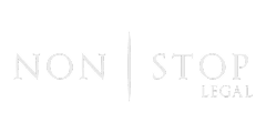 Non Stop Legal