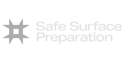 Safe Surface