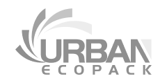 Urban Ecopack