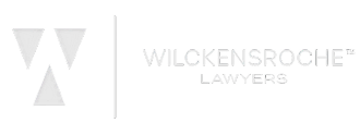WRL