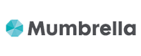 mumbrella logo