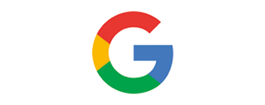Google Logo
