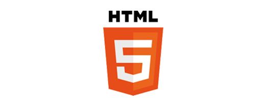 HTML Logo