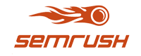 semrush logo