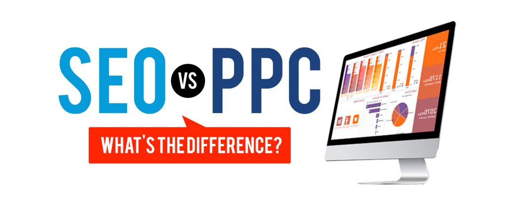 seo ppc marketing