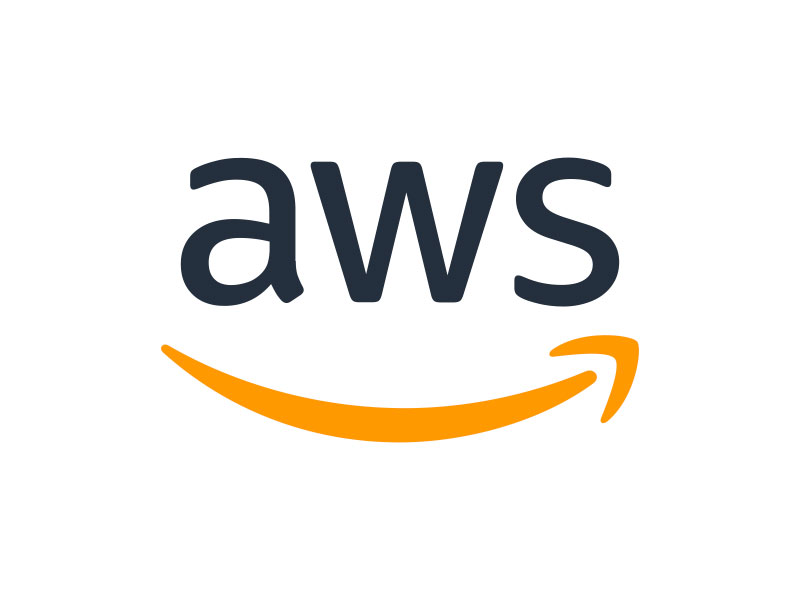 aws small logo