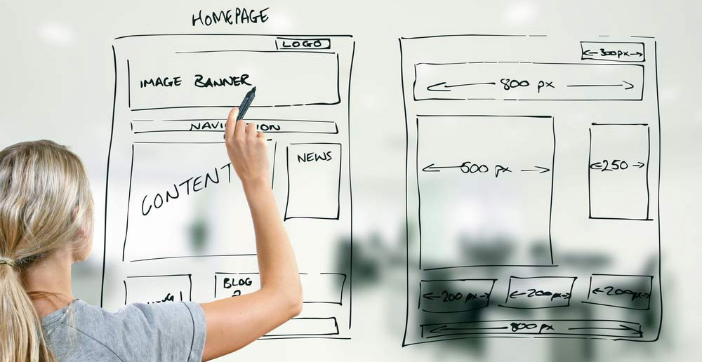 10 tips create best small business website