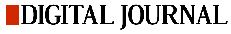 digital journal logo