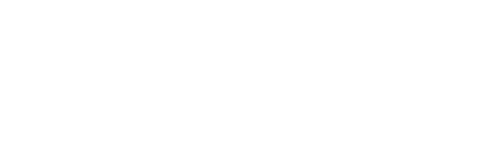 web excellence awards