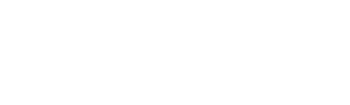 web excellence award