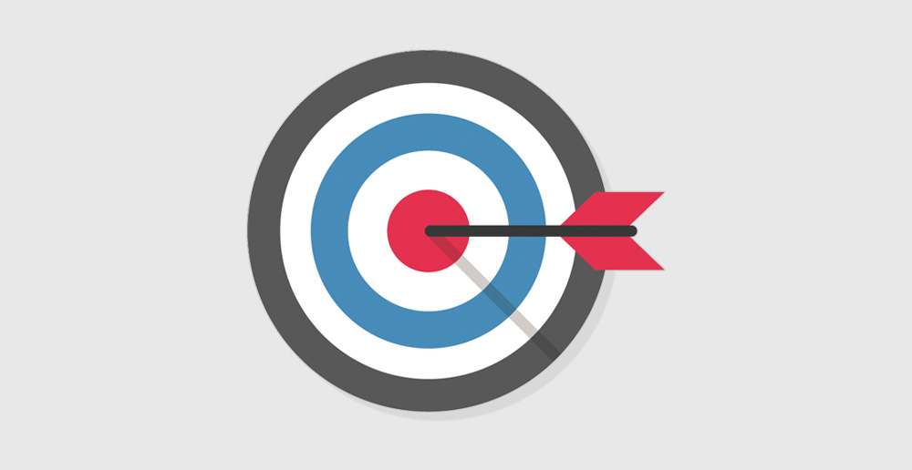 hiring full service digital agency