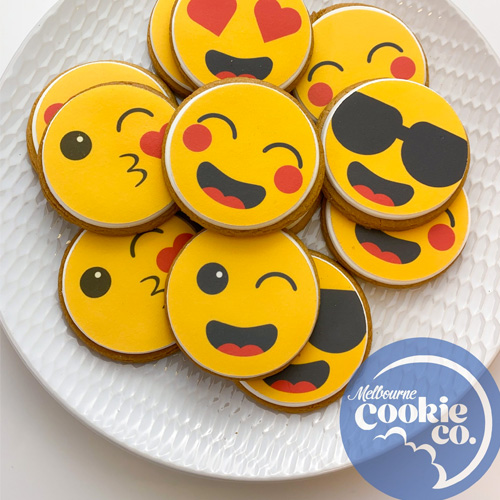 melbourne cookie co results