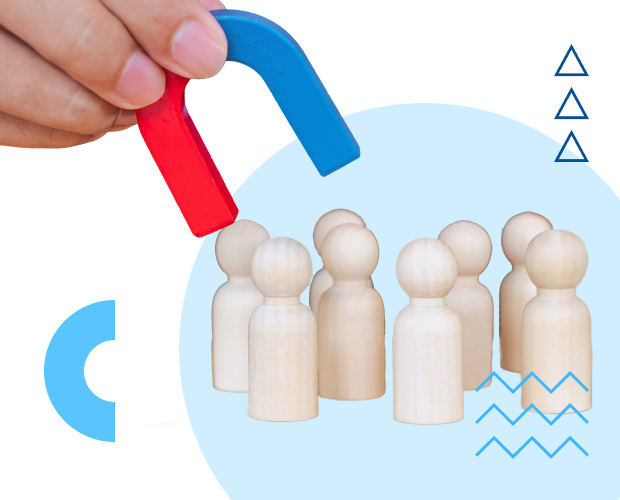 ecommerce seo grow online sales