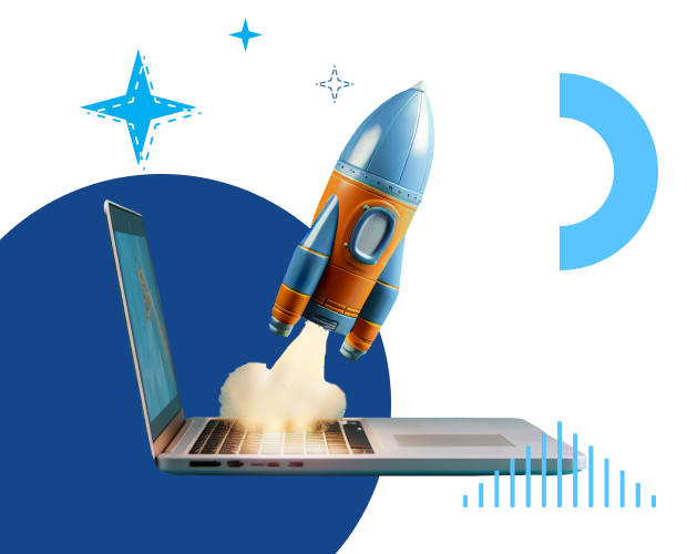 ecommerce seo services