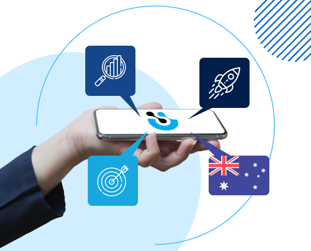 national seo agency