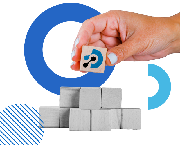 seo for national brands