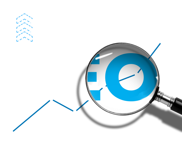 seo services company