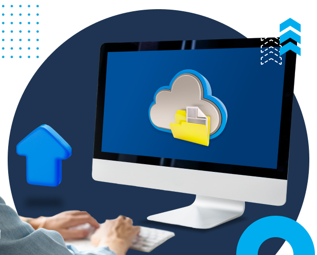 seo website migration checklist
