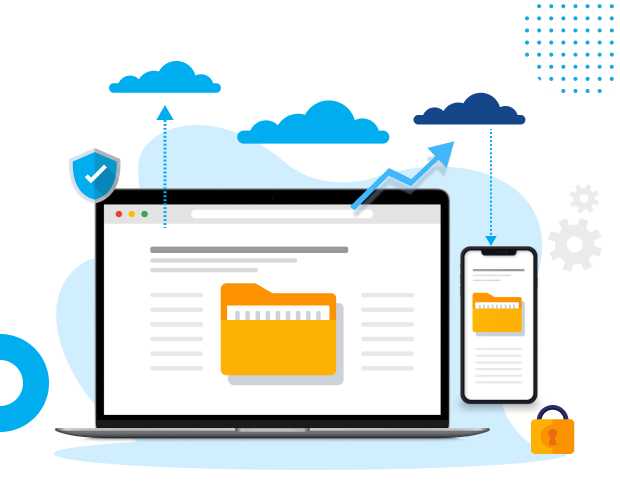 what is a seo migration