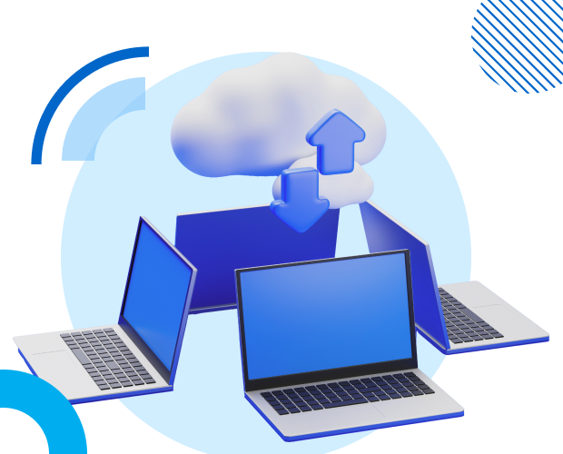 why do I need seo migration