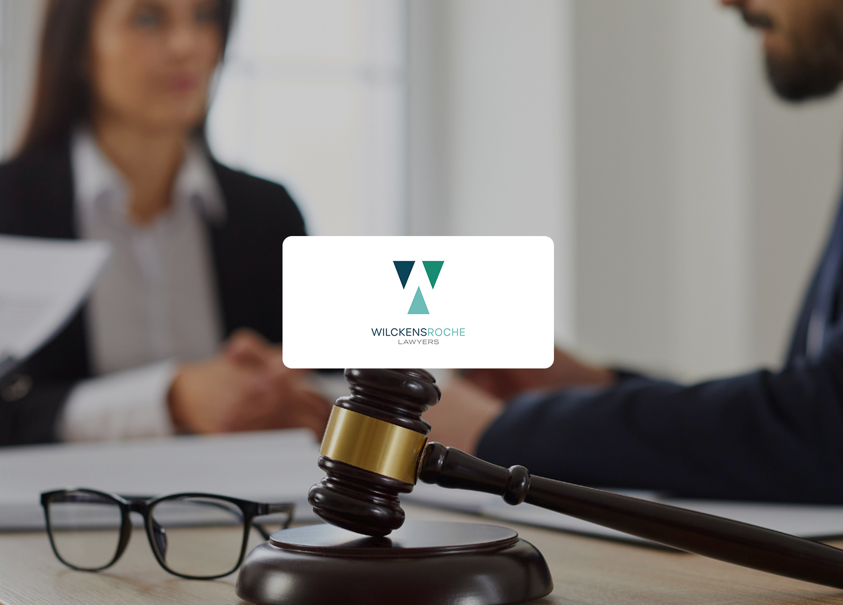 wrl homepage image