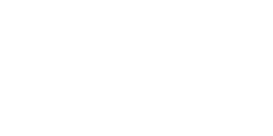 puyrabon
