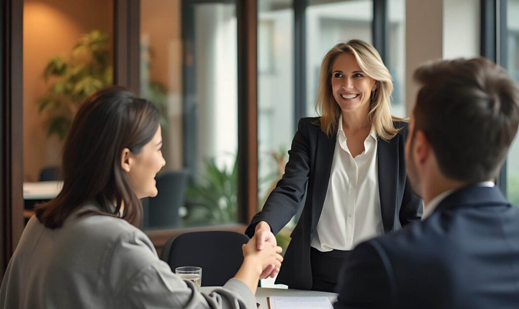 lawyer seo services