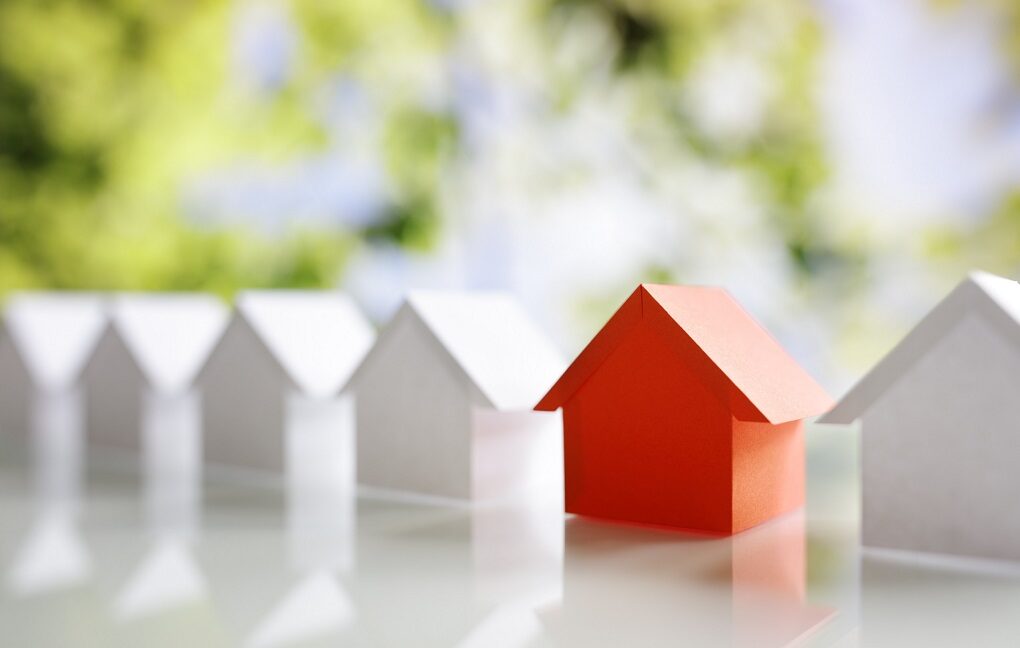 real estate seo