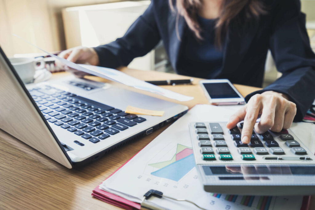 seo for accountants