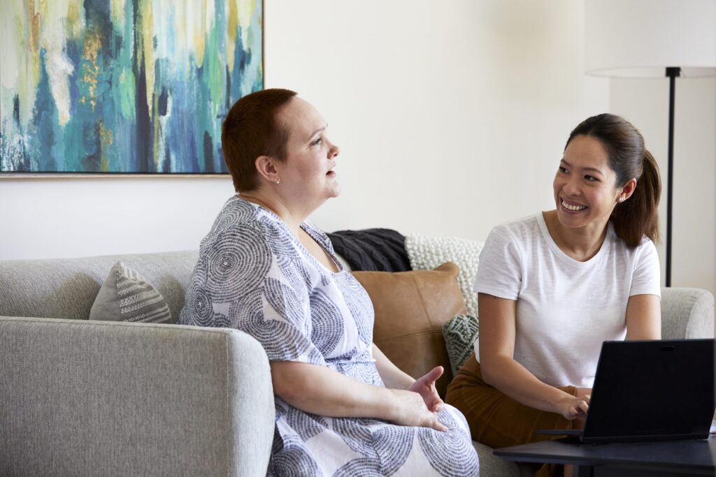 seo for ndis