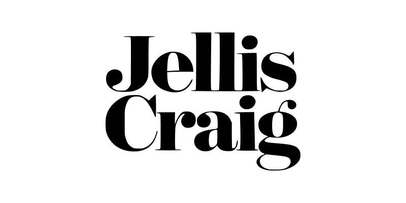 jellis craig logo