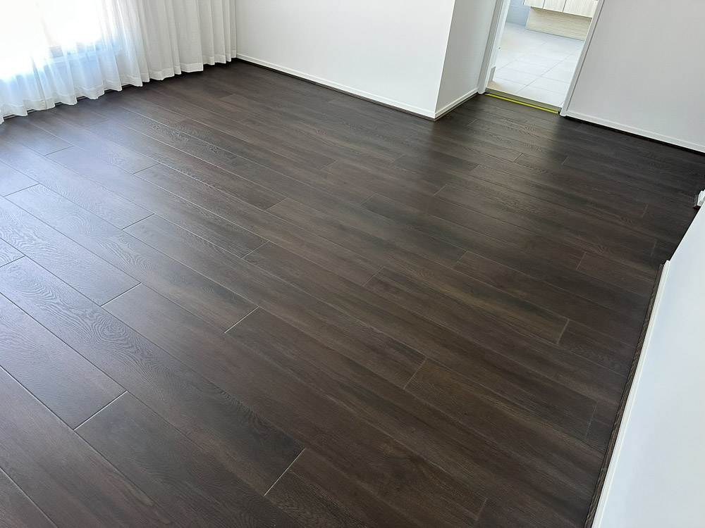 flooring company image