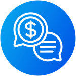 Financial Services
