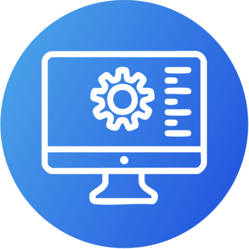 IT Companies SEO